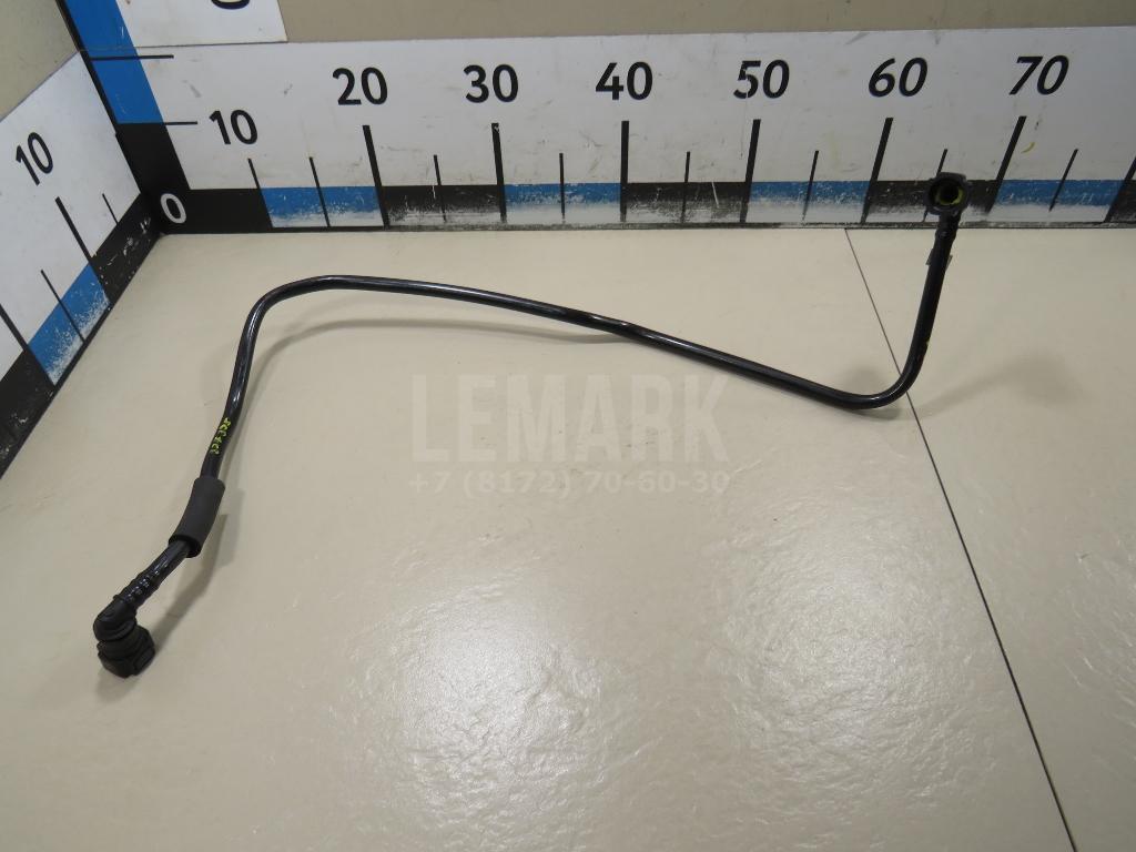 Трубка вентиляционная 31038D3050 Hyundai-Kia