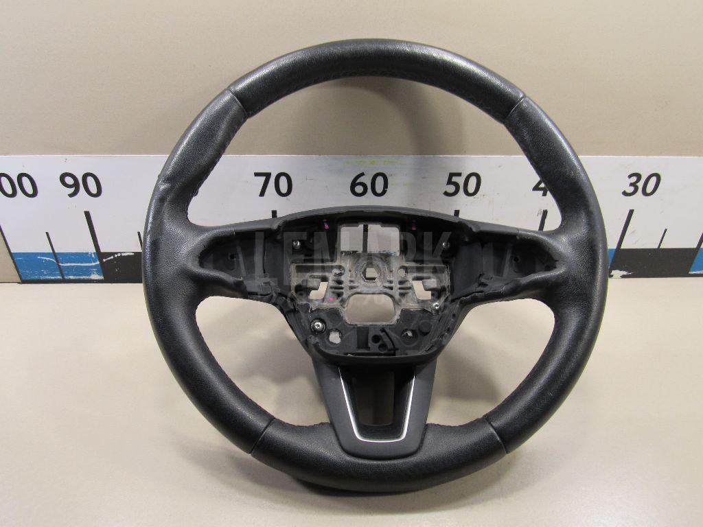 Рулевое колесо для AIR BAG (без AIR BAG)