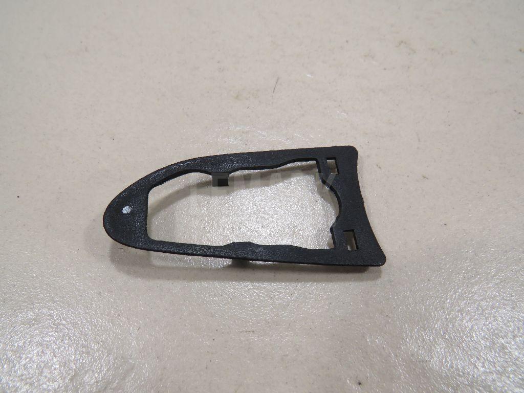 Прокладка ручки двери 82653D3000 Hyundai-Kia