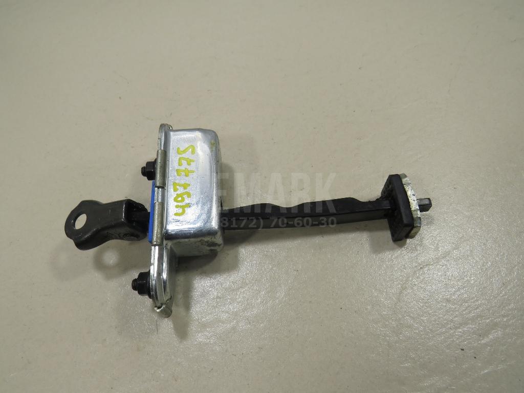 Ограничитель двери 79480D3000 Hyundai-Kia