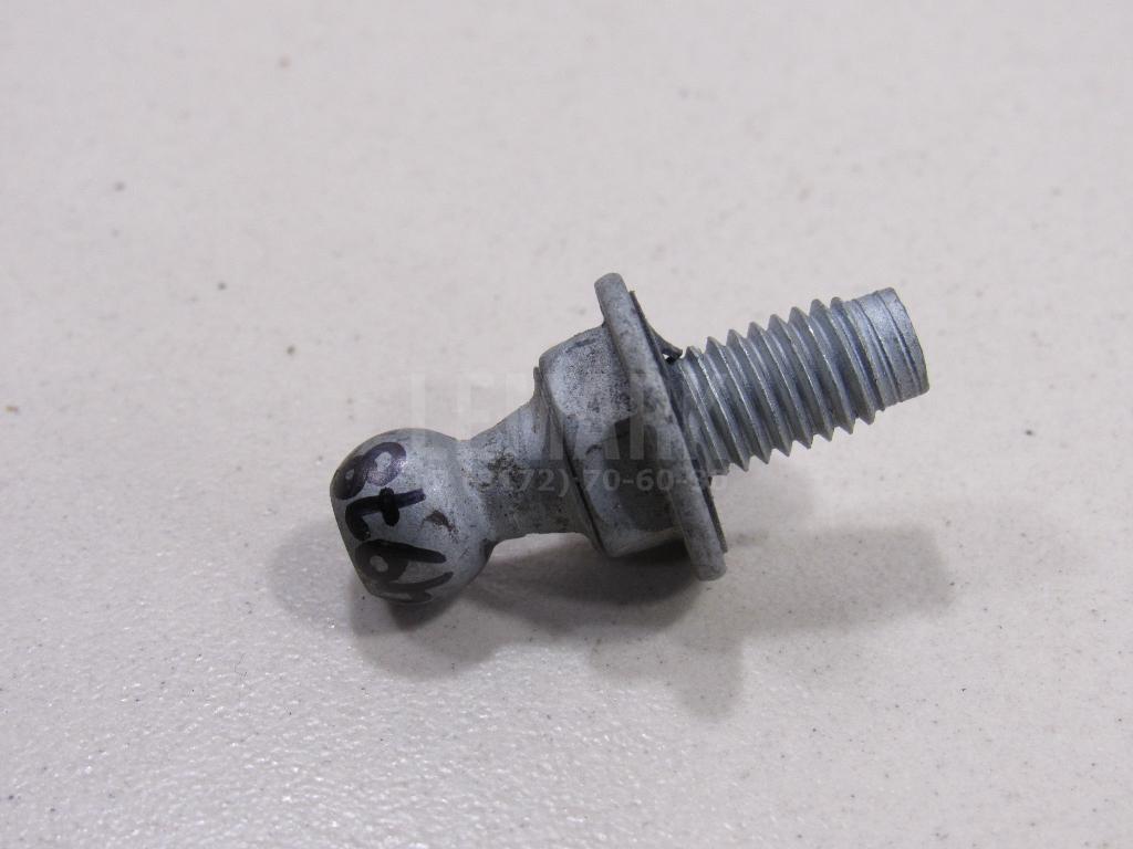 Упор 90456AD00A Nissan