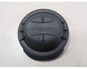 Пыльник гайки заднего амортизатора для Volvo XC90 2015> БУ состояние отличное