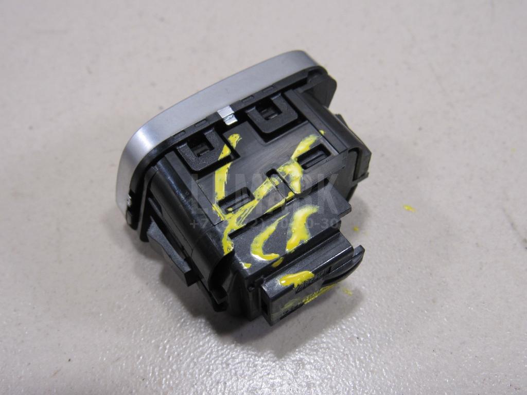 Кнопка центрального замка для  Ford Focus I 1998-2005