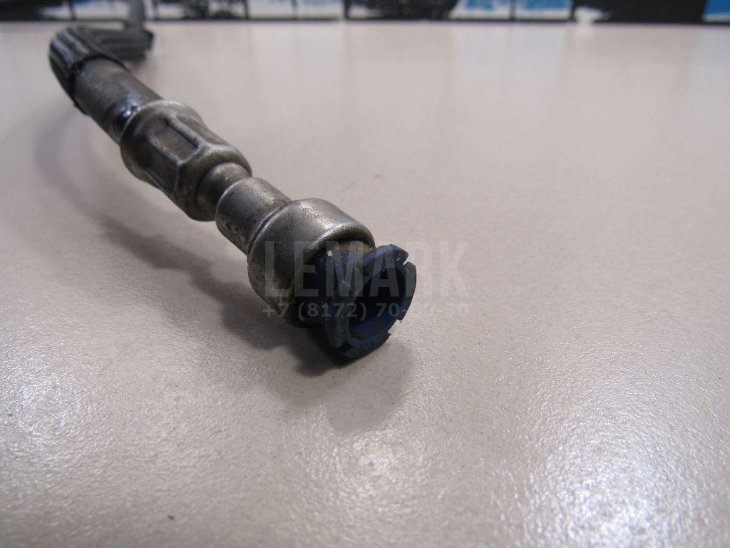 Шланг топливный для  BMW 3-serie F30/F31/F80 2011-2020