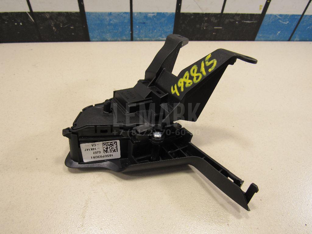 Кнопка многофункциональная для  Fiat Stilo 2002-2010