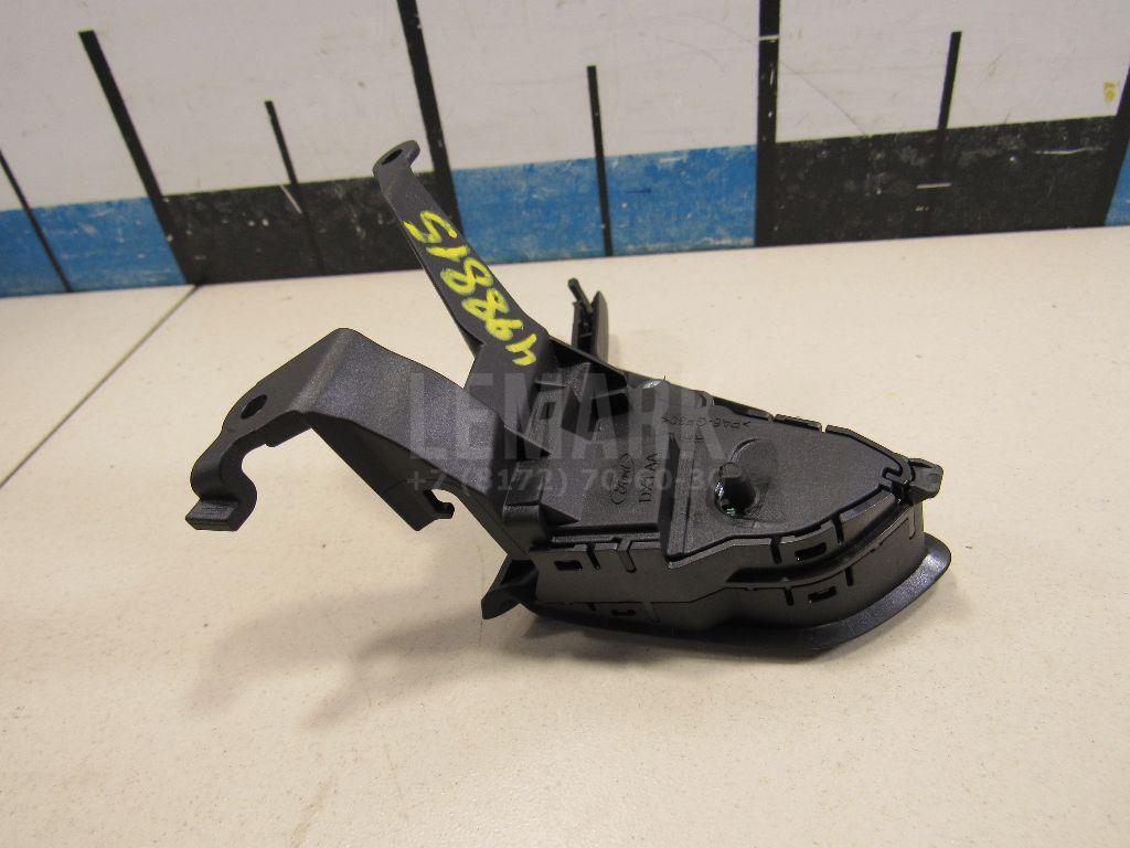 Кнопка многофункциональная для  Fiat Stilo 2002-2010