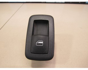 Кнопка стеклоподъемника для Jeep Cherokee (KL) 2013> новый
