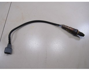 Датчик кислородный/Lambdasonde для Nissan Murano (Z52) 2015> с разборки состояние отличное