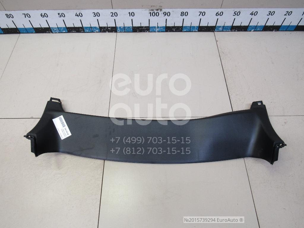 67751-47040-C0 Toyota от 921 руб. для Toyota Prius 2009-2015 в Москве