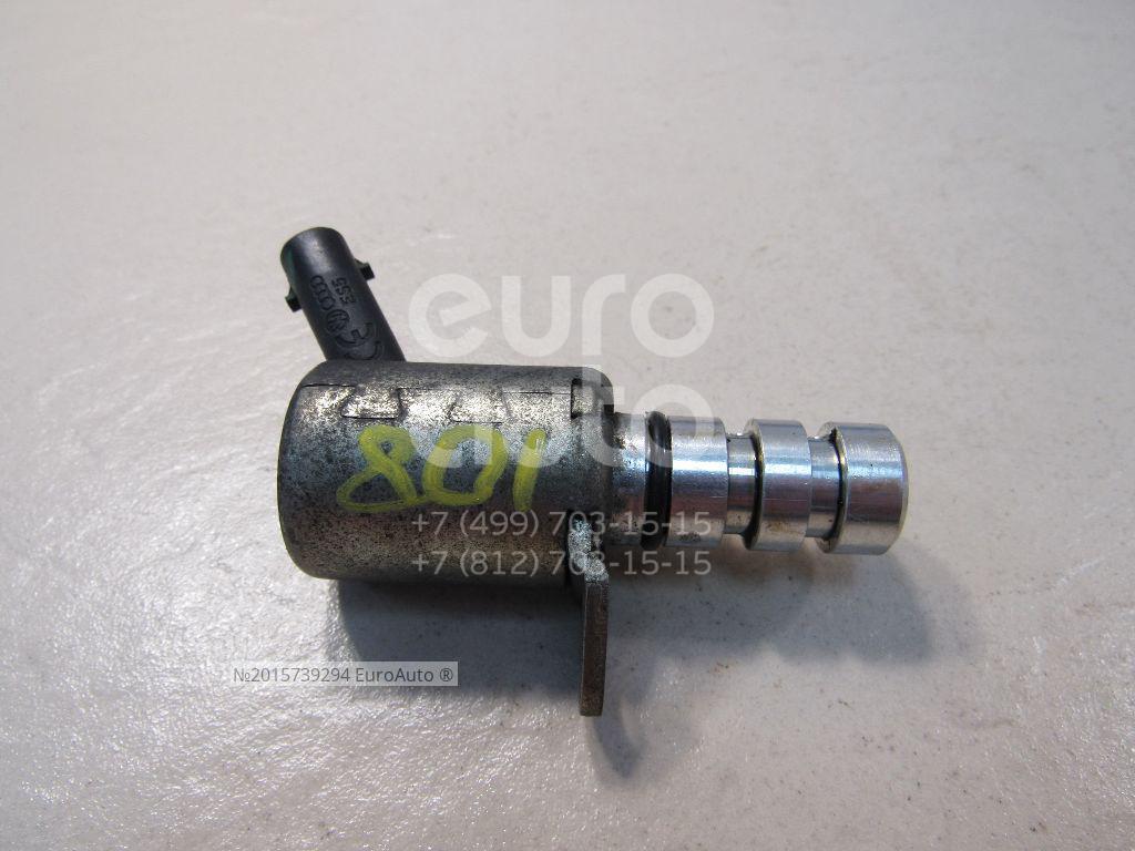 06k115243m аналоги. 06e115243g. 06k115243r. 06e115243g. Vag 06h115243f.