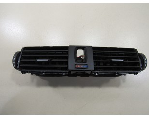 Дефлектор воздушный для BMW 3-serie F30/F31/F80 2011-2020 с разборки состояние отличное