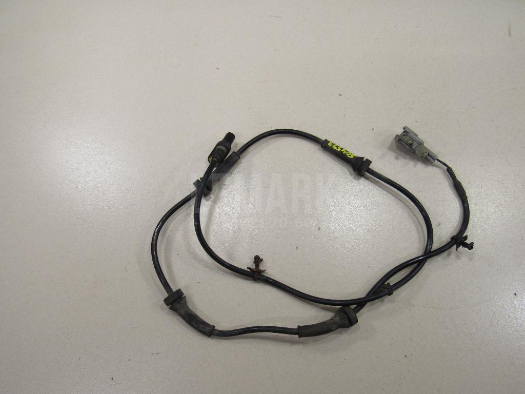 Датчик ABS задний 47900JG000 Nissan