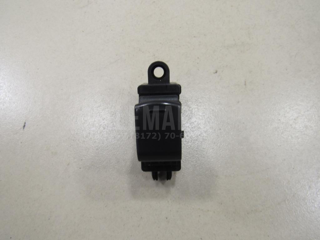 Кнопка стеклоподъемника 25411JG000 Nissan