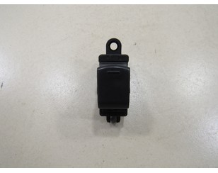 Кнопка стеклоподъемника для Nissan X-Trail (T31) 2007-2014 б/у состояние отличное