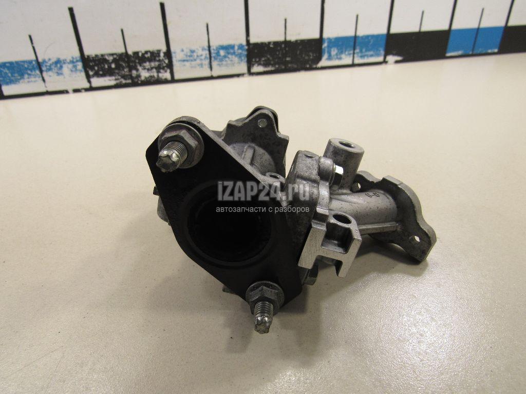 2562037110 Клапан рециркуляции выхлопных газов Toyota CT 200H (2011 - 2018)