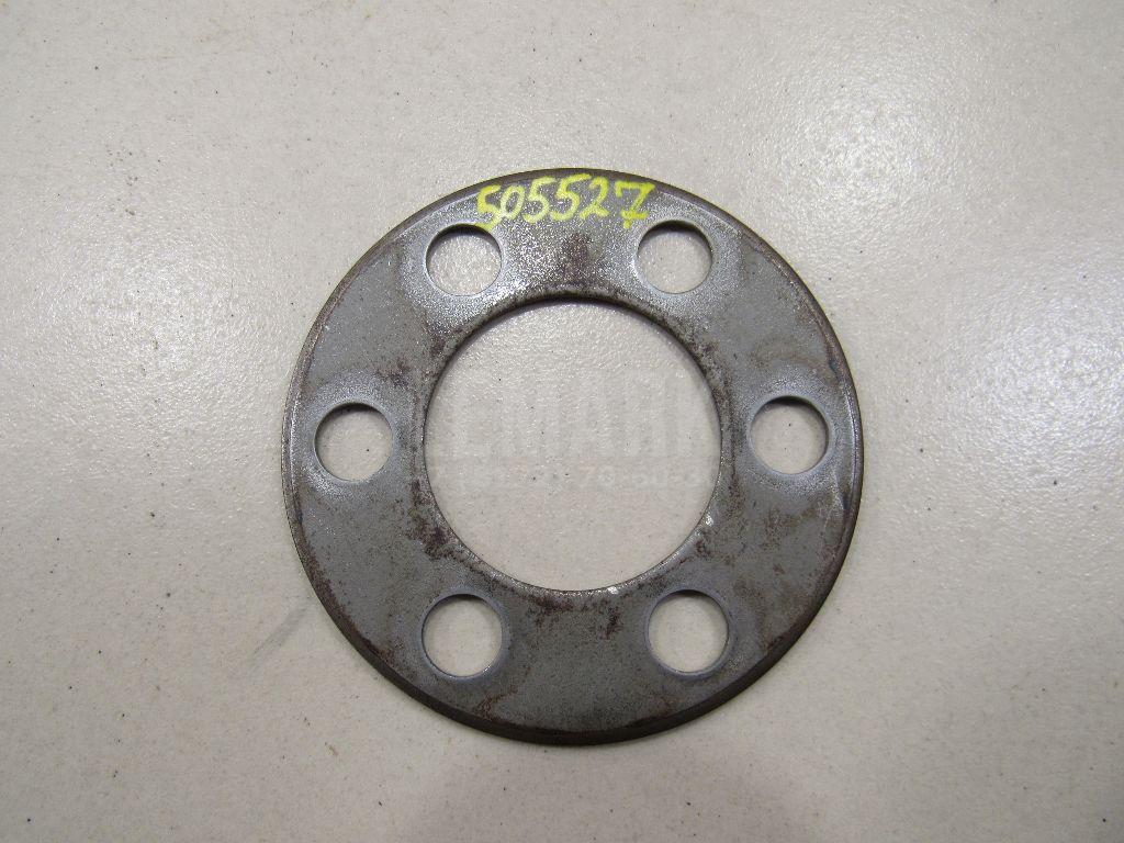 Пластина маховика 12333ED000 Nissan