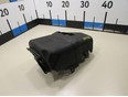 Пыльник (кузов внутри)
