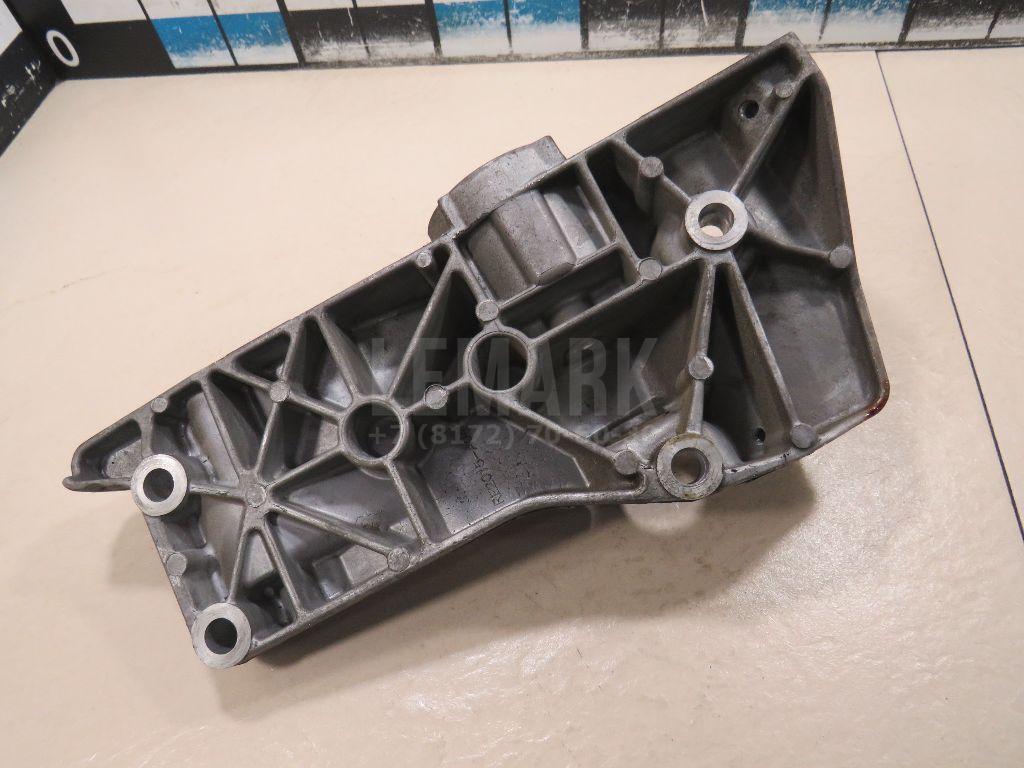 Кронштейн генератора для  BMW 5-serie G30/G31/F90 2017-2023
