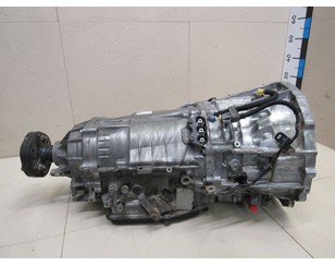 АКПП (автоматическая коробка переключения передач) для Lexus GS 300/400/430 2005-2011 с разборки состояние отличное