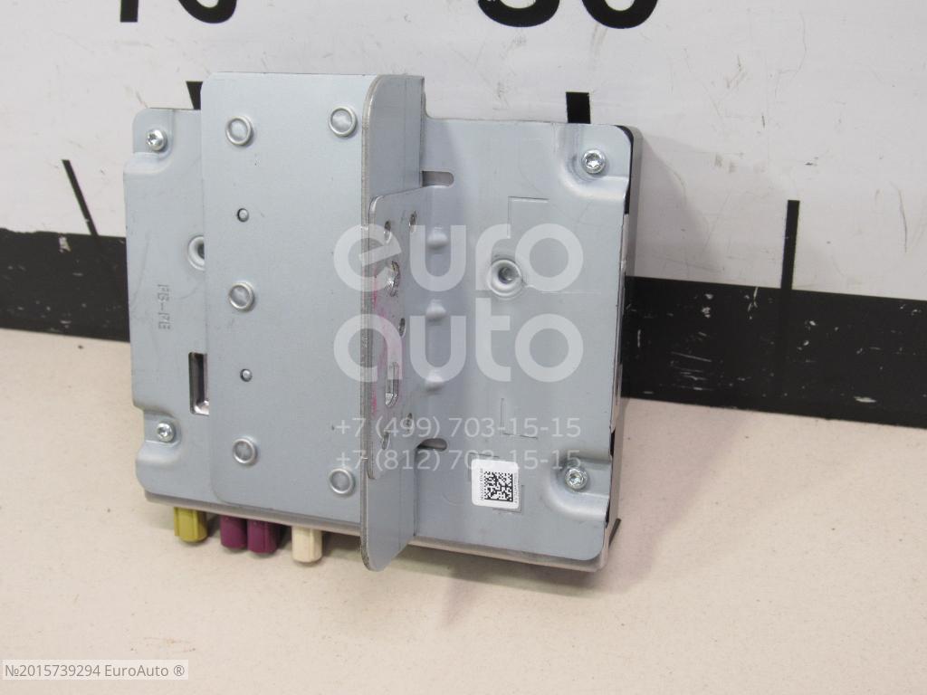 unit assy ecall 96510 h0000 что это такое. Смотреть фото unit assy ecall 96510 h0000 что это такое. Смотреть картинку unit assy ecall 96510 h0000 что это такое. Картинка про unit assy ecall 96510 h0000 что это такое. Фото unit assy ecall 96510 h0000 что это такое