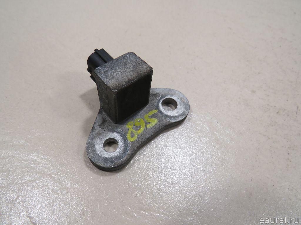 Датчик AIR BAG