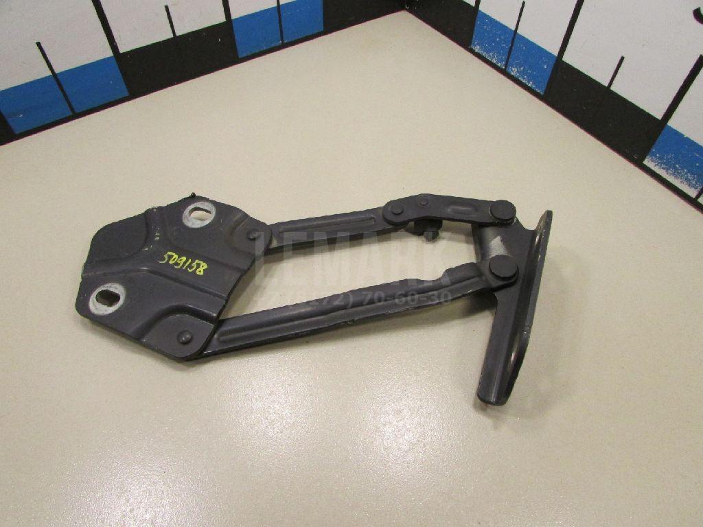 Петля капота левая 1T0823301F VAG
