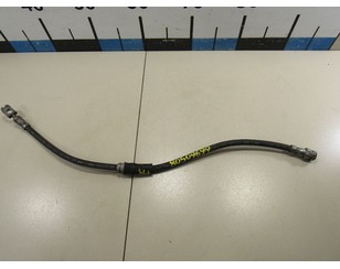 Шланг тормозной передний для Skoda Yeti 2009-2018 с разборки состояние отличное