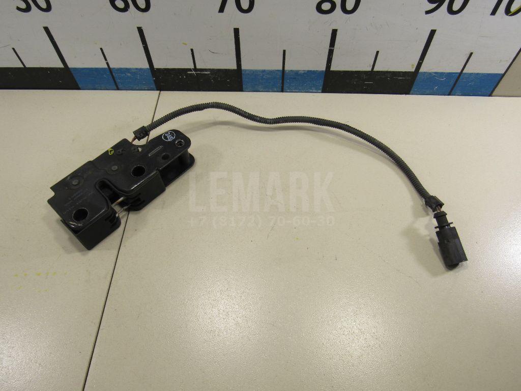 Замок капота 1K2823509S VAG