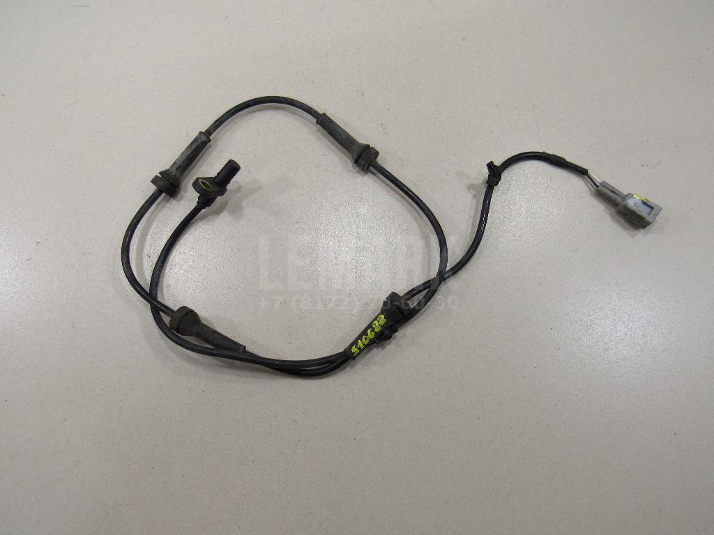 Датчик ABS задний 47900JG000 Nissan