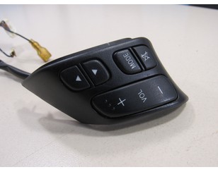 Кнопка многофункциональная для Mazda Mazda 3 (BK) 2002-2009 с разбора состояние отличное