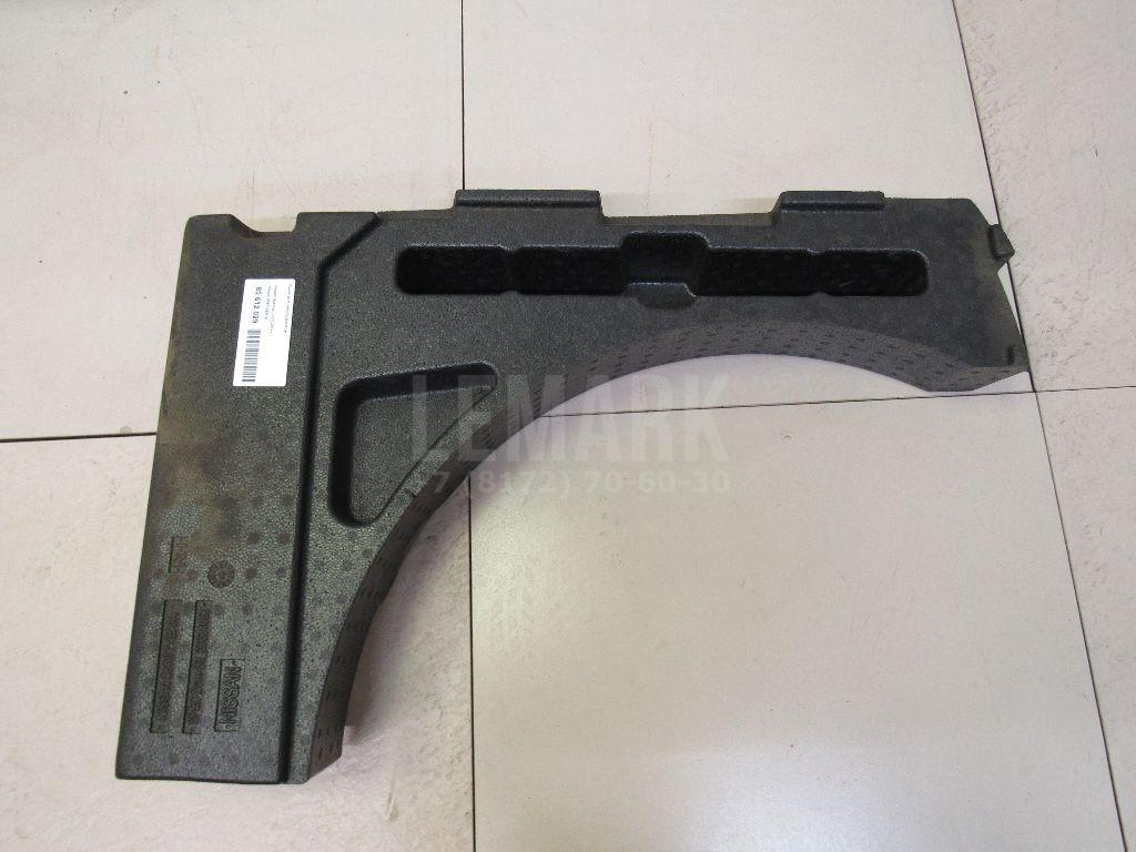 Ящик для инструментов 849774EA1A Nissan