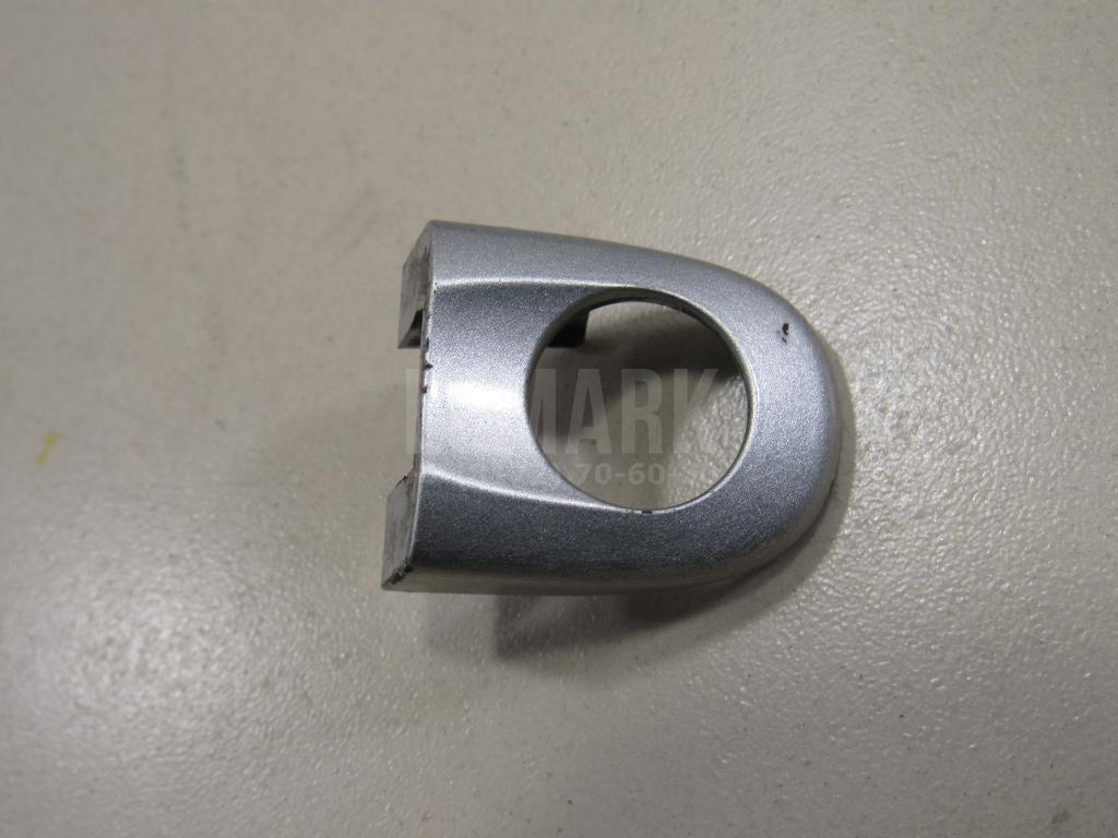 Накладка ручки наружной 1K5837879GRU VAG