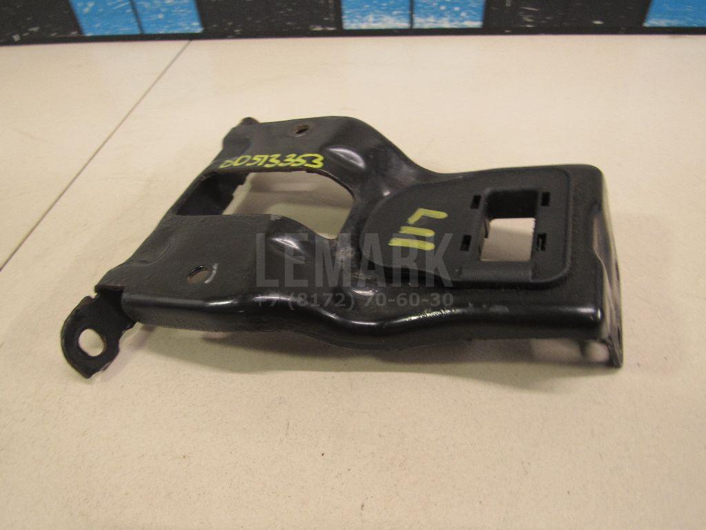 Кронштейн замка капота для  BMW X6 E71 2008-2014