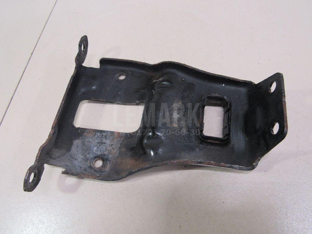 Кронштейн замка капота для  BMW X6 E71 2008-2014