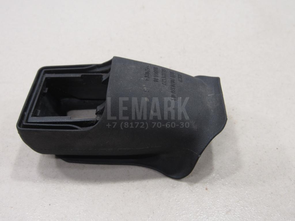Пыльник (кузов внутри) для  BMW 7-serie G11/G12 2015-2022