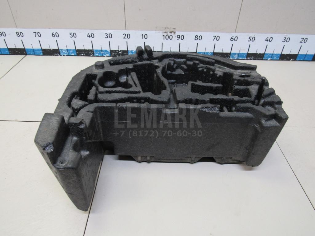 Ящик для инструментов для  BMW 3-serie E92/E93 2006-2012