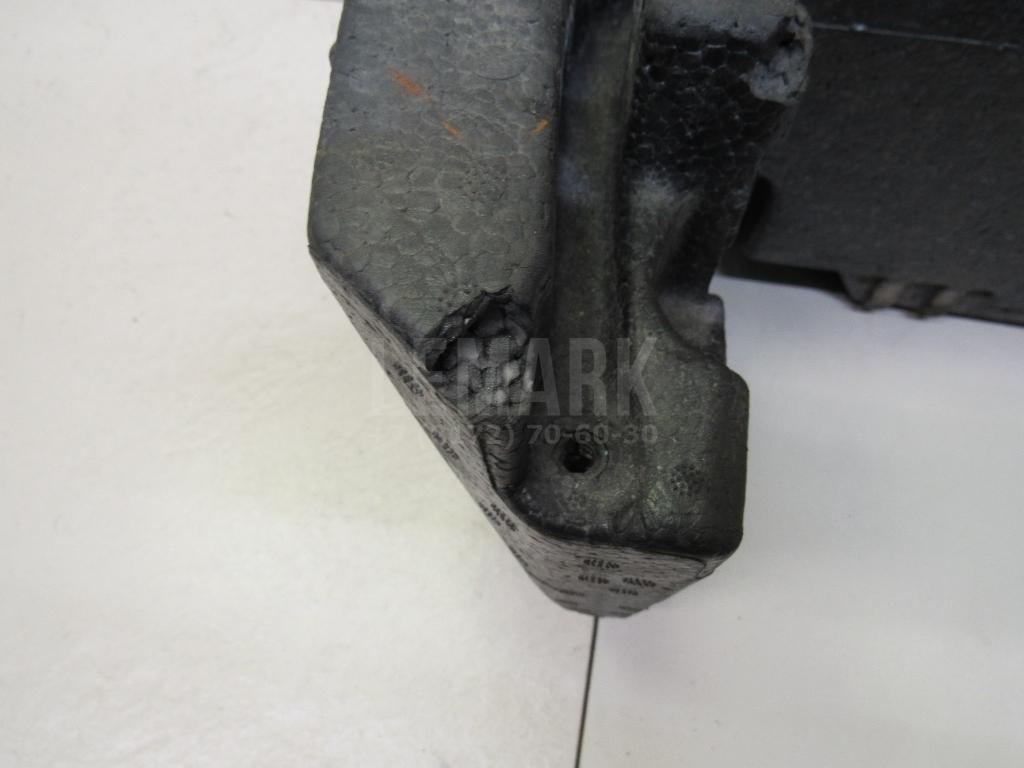 Ящик для инструментов для  BMW 3-serie E92/E93 2006-2012