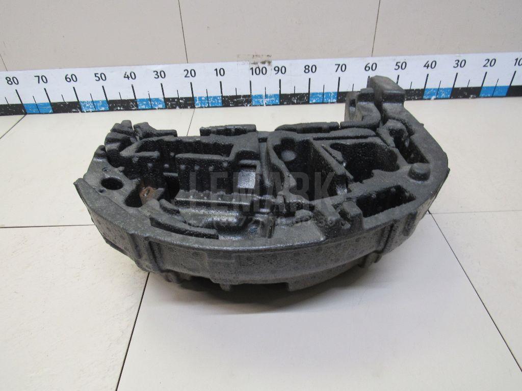 Ящик для инструментов для  BMW 3-serie E92/E93 2006-2012
