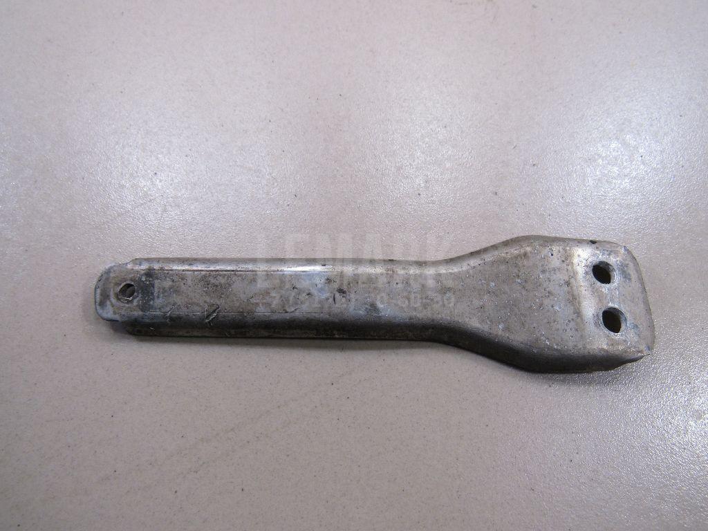 Кронштейн переднего бампера для  BMW Z4 E85/E86 2002-2008