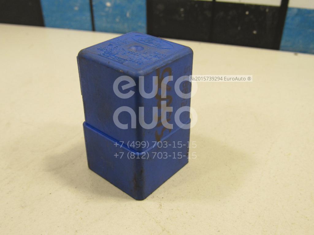 Ford 83 bg 13369 aa. Neka composer 13350. 1c1t13350aa. Neka composer 13350. Реле поворотов на гранд чероки.