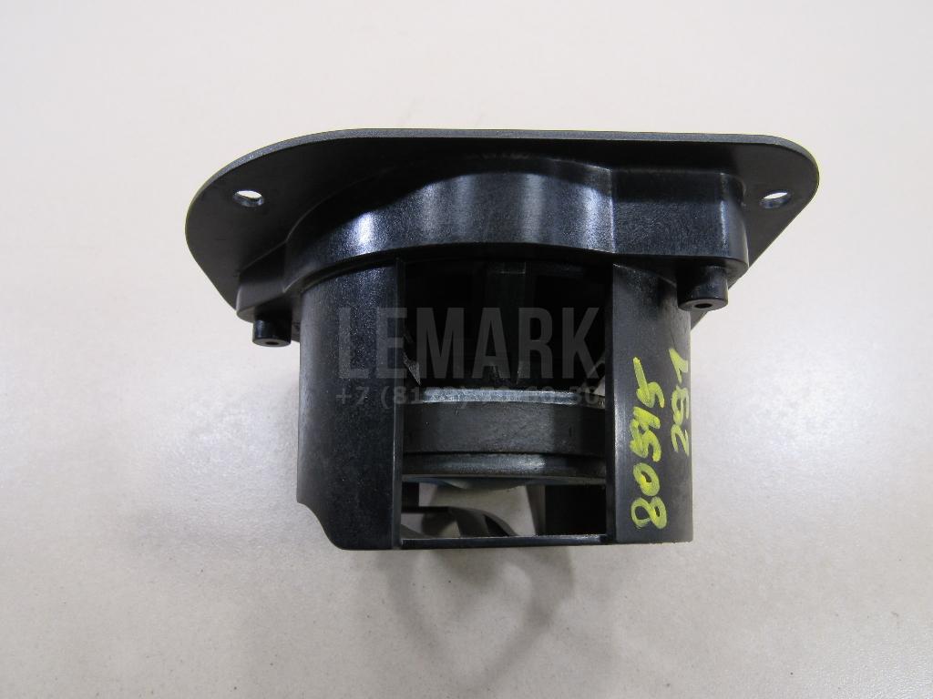 Динамик для  Brilliance M2 2006-2012