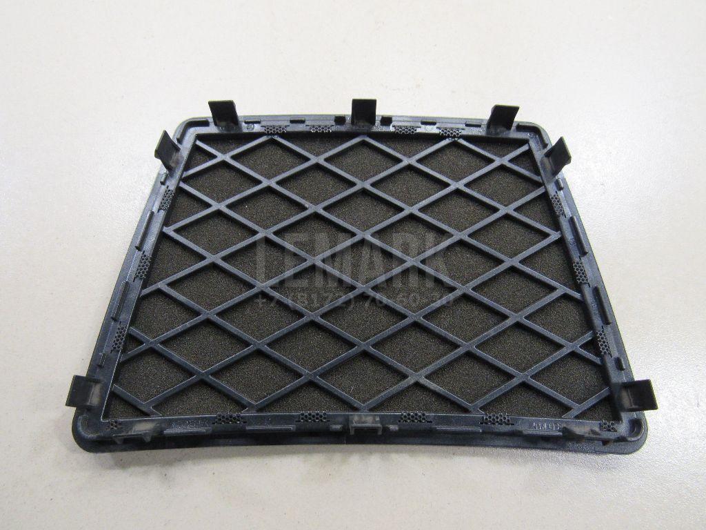 Решетка динамика для  BMW 3-serie F30/F31/F80 2011-2020