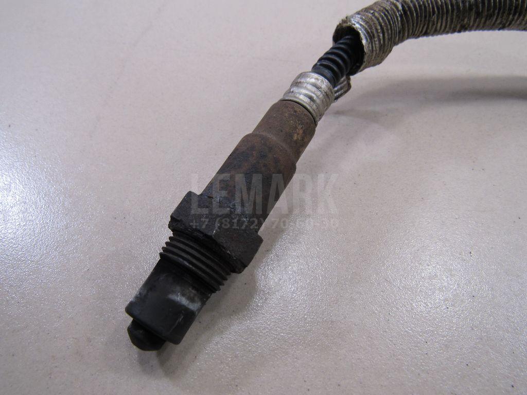 Датчик кислородный/Lambdasonde для  Ford Fiesta 2001-2008