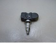 Датчик давления в шине (TPMS)