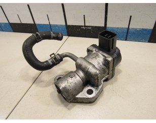 Клапан рециркуляции выхлопных газов для Mazda Mazda 3 (BL) 2009-2013 с разбора состояние отличное