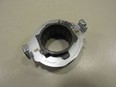 Подшипник выжимной Mazda LF01-16-510