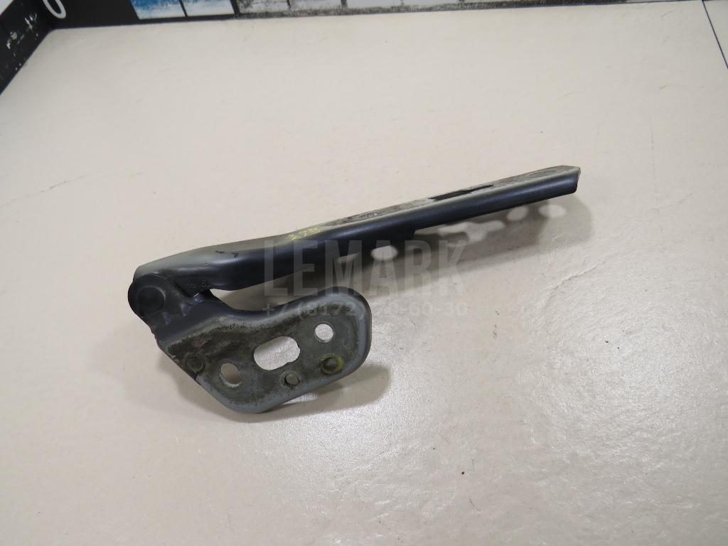 Петля капота правая для  BMW 5-serie E60/E61 2003-2009