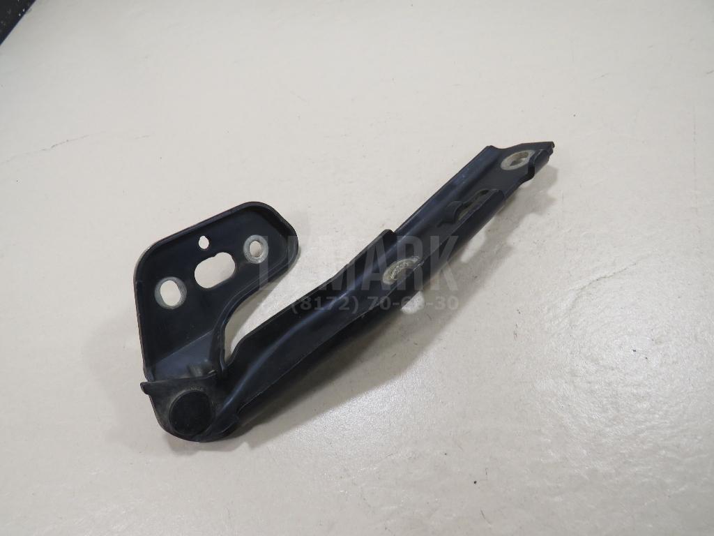 Петля капота правая для  BMW 5-serie E60/E61 2003-2009