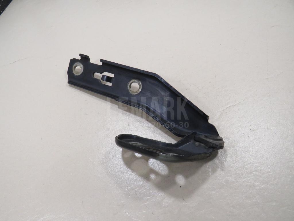 Петля капота правая для  BMW 5-serie E60/E61 2003-2009
