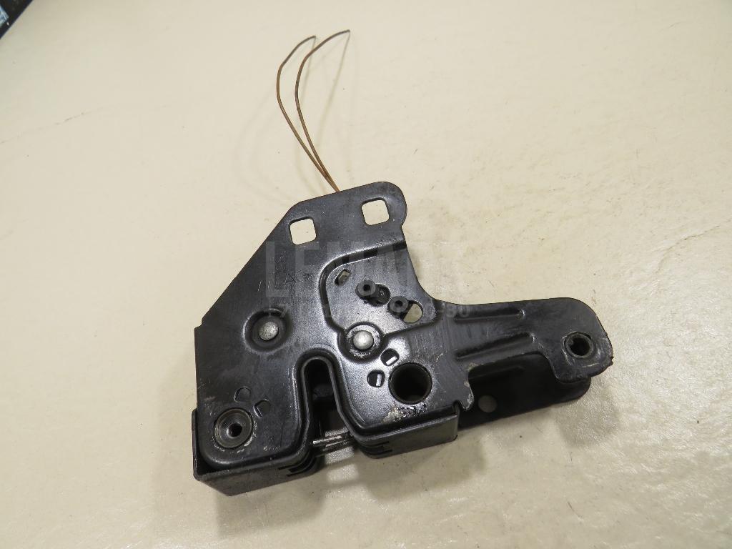 Замок капота для  Audi A3 (8L1) 1996-2003